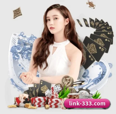 333体育 APP