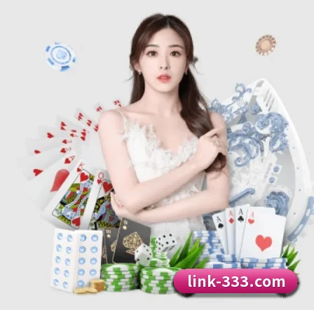 333体育 APP 界面